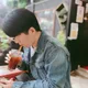 마사유끼
