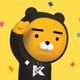 스텔라지오