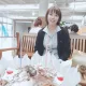 부니짱