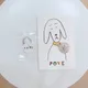 핏플로