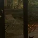 둉잉