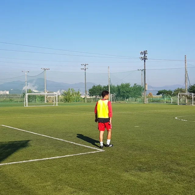 삼남매아빠