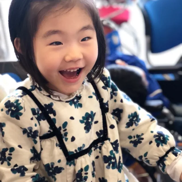 왈가닥49금호동