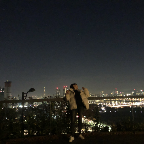 우히히