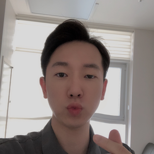난두스
