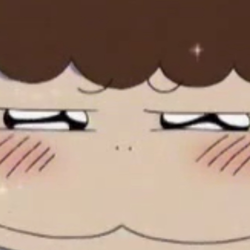 오동동