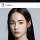 아이들맘