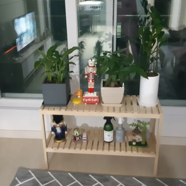 영이