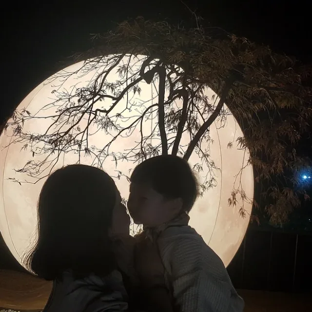 마미놀이터