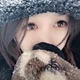 용이