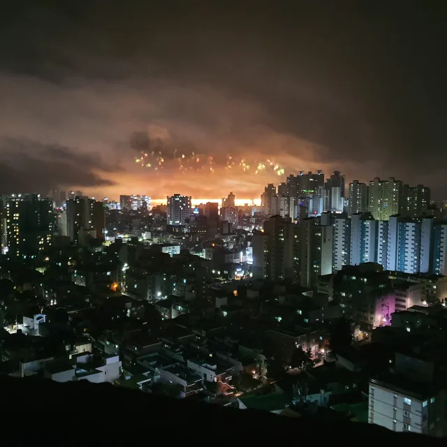 세희만