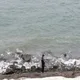 컹스