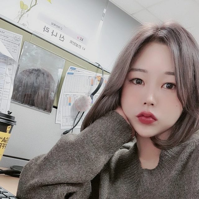 나라