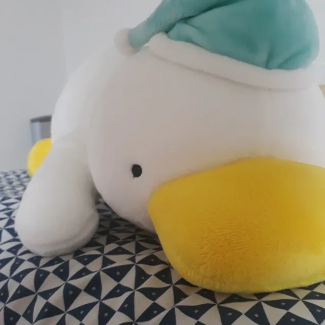 투더스타