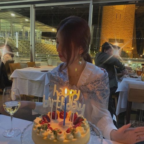 플랫화이트