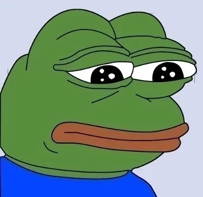 이복자