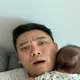 승헌이아빠