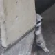 갸드