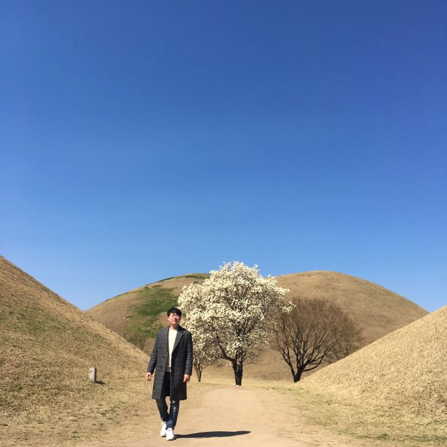 케이씨