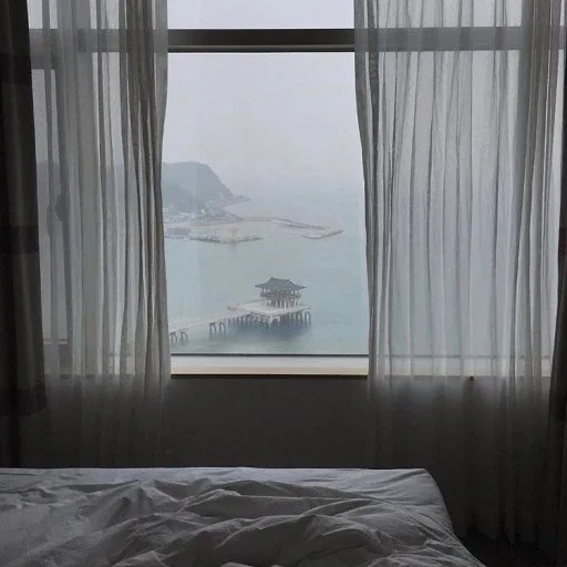 학생마켓59