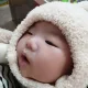 애봉이엄마