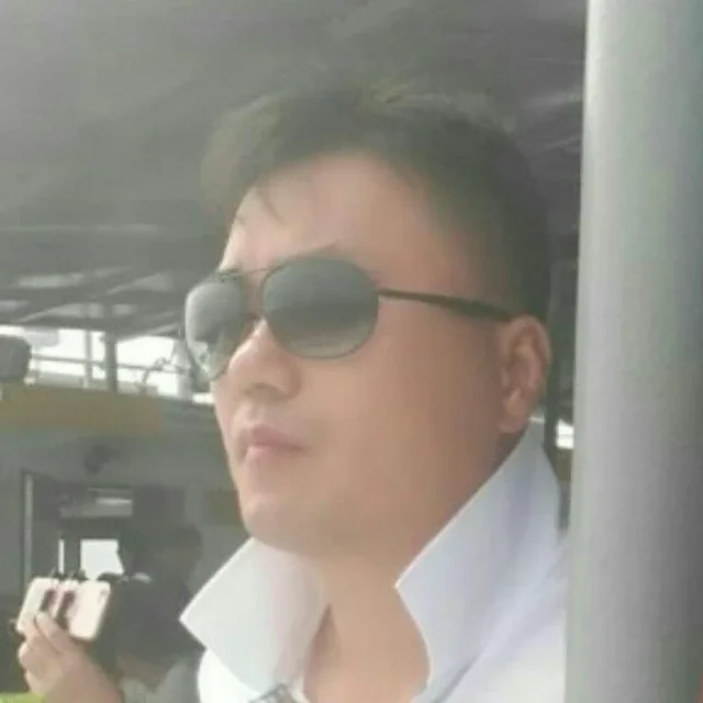 최종수