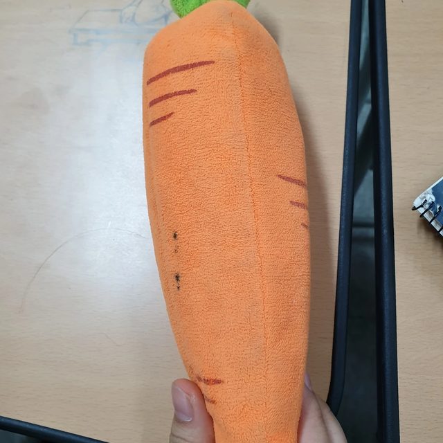 SK금호프리미엄점