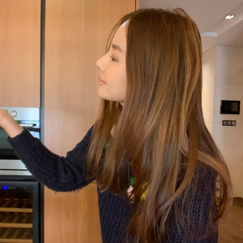 이사준비중