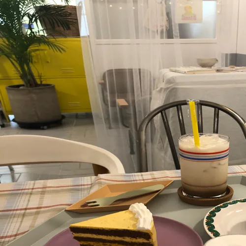 척척밥상