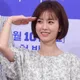 권문91상동