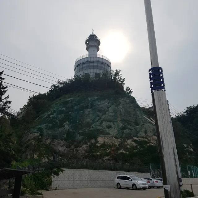 당근당근당근111