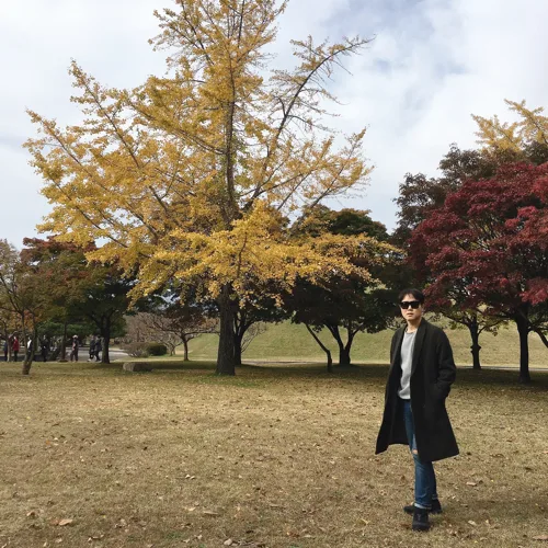 행복한두림이네