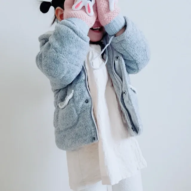 해마