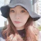 샐리