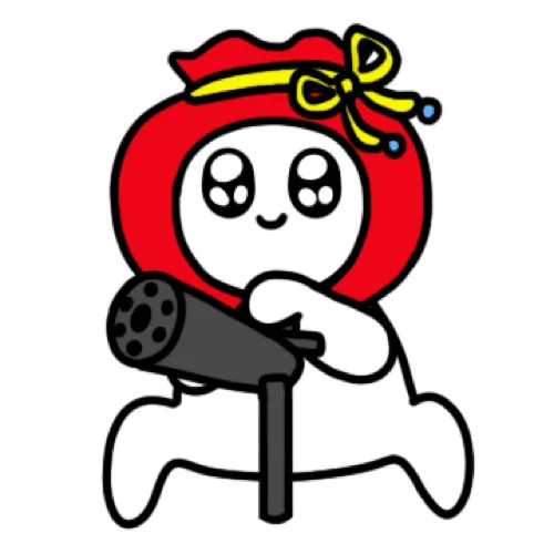 야옹