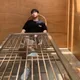 안택