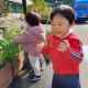 율우아빠