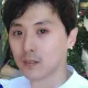 미겔