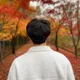 미니멜츠빅