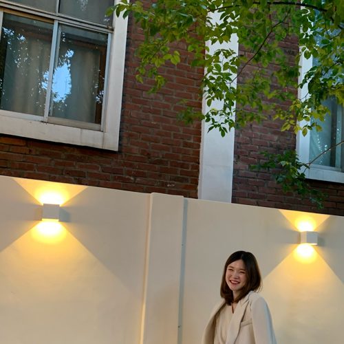 수비
