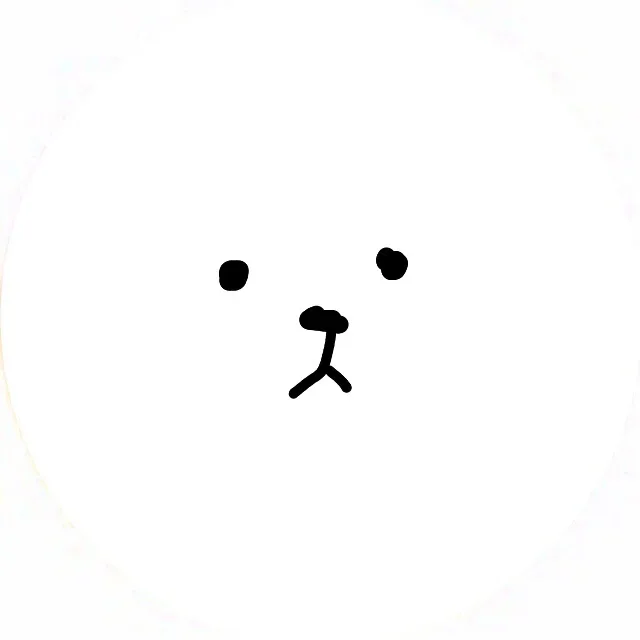 꽃바람