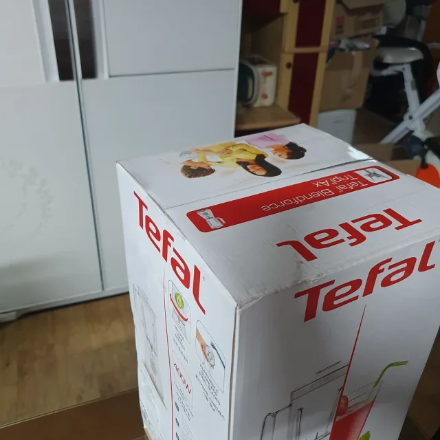 부릉부릉이
