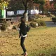 봉화산다람쥐