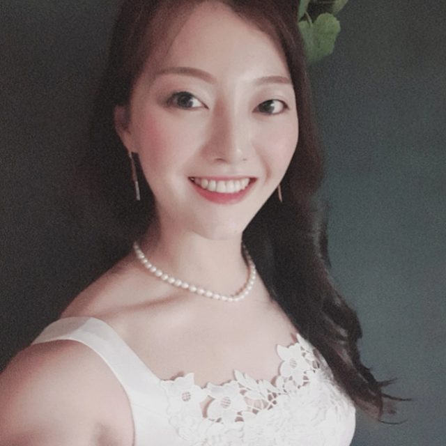 해즤온늬