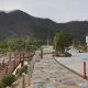 문학산