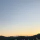 세컨핸드