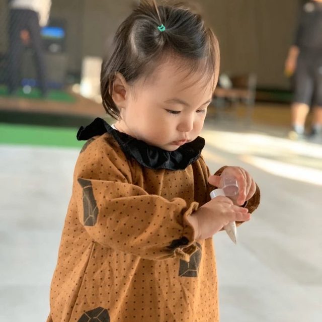 죠니킴