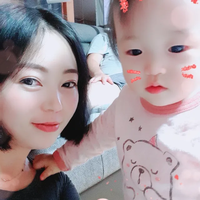 정린