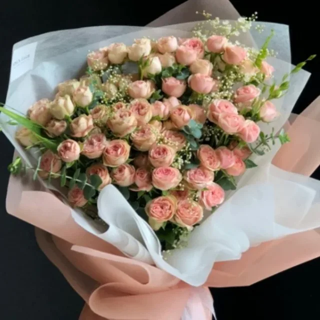 센스맘