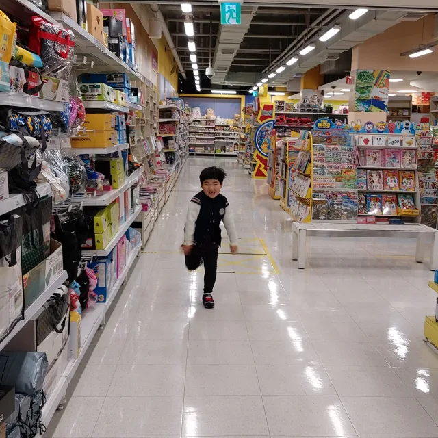 토마토튀김